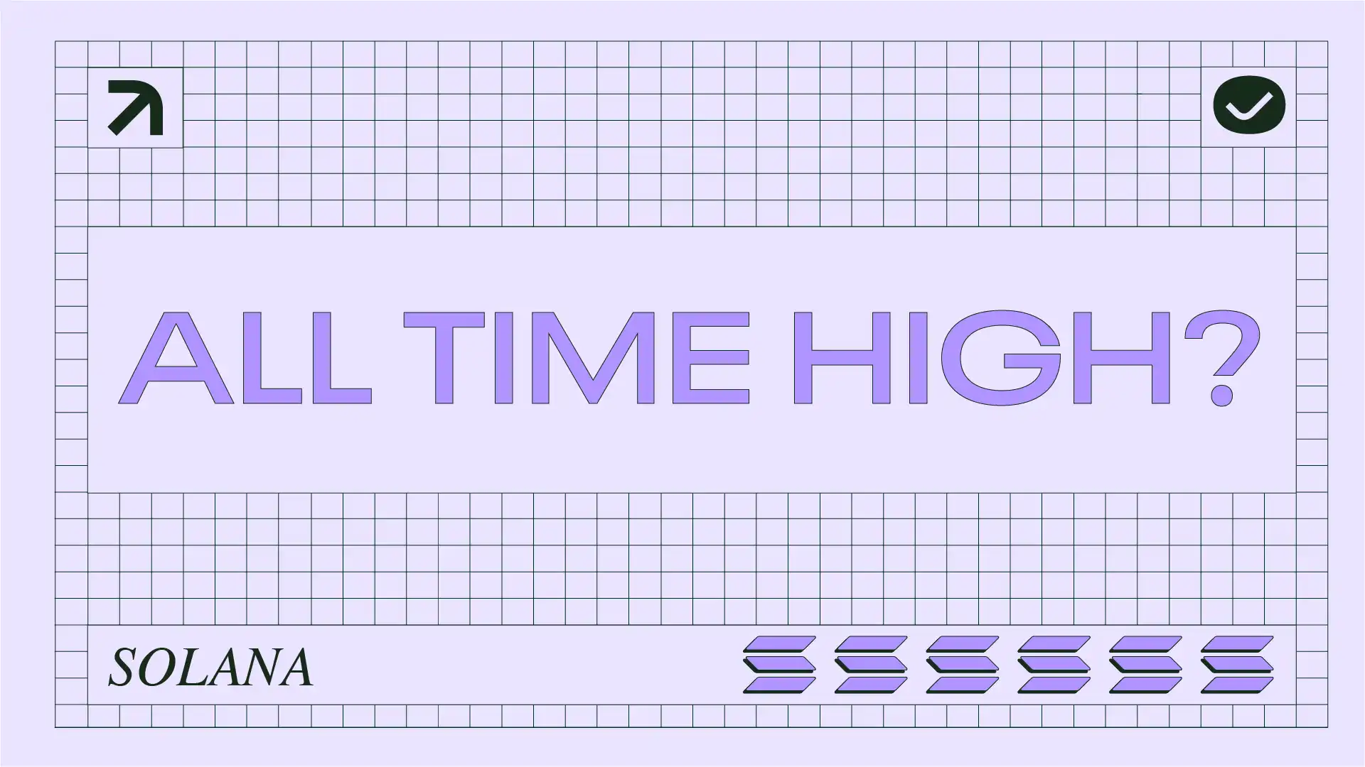 Will Solana Reach a New All-Time High in 2024? | CCN.com