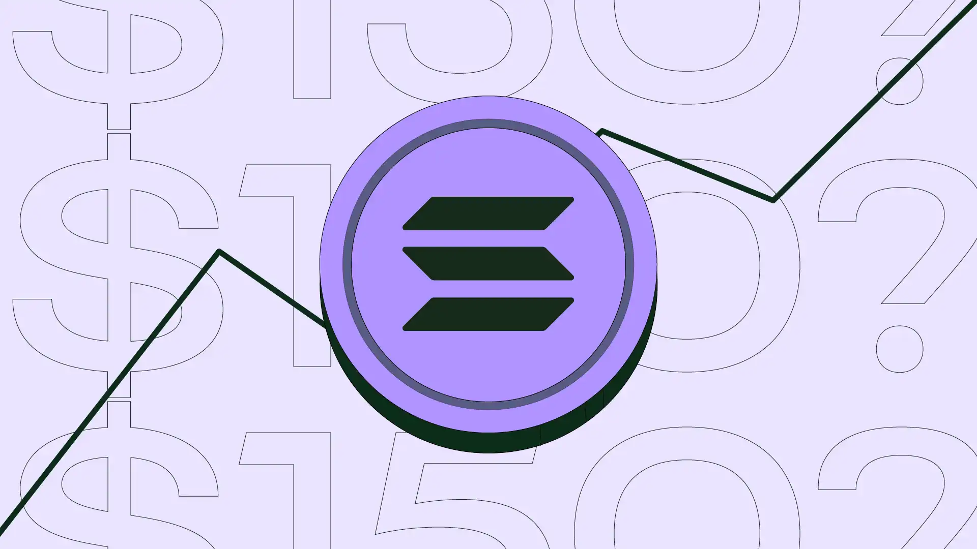 Solana Eyeing a Breakout As Wave of Positivity Hits| CCN.com