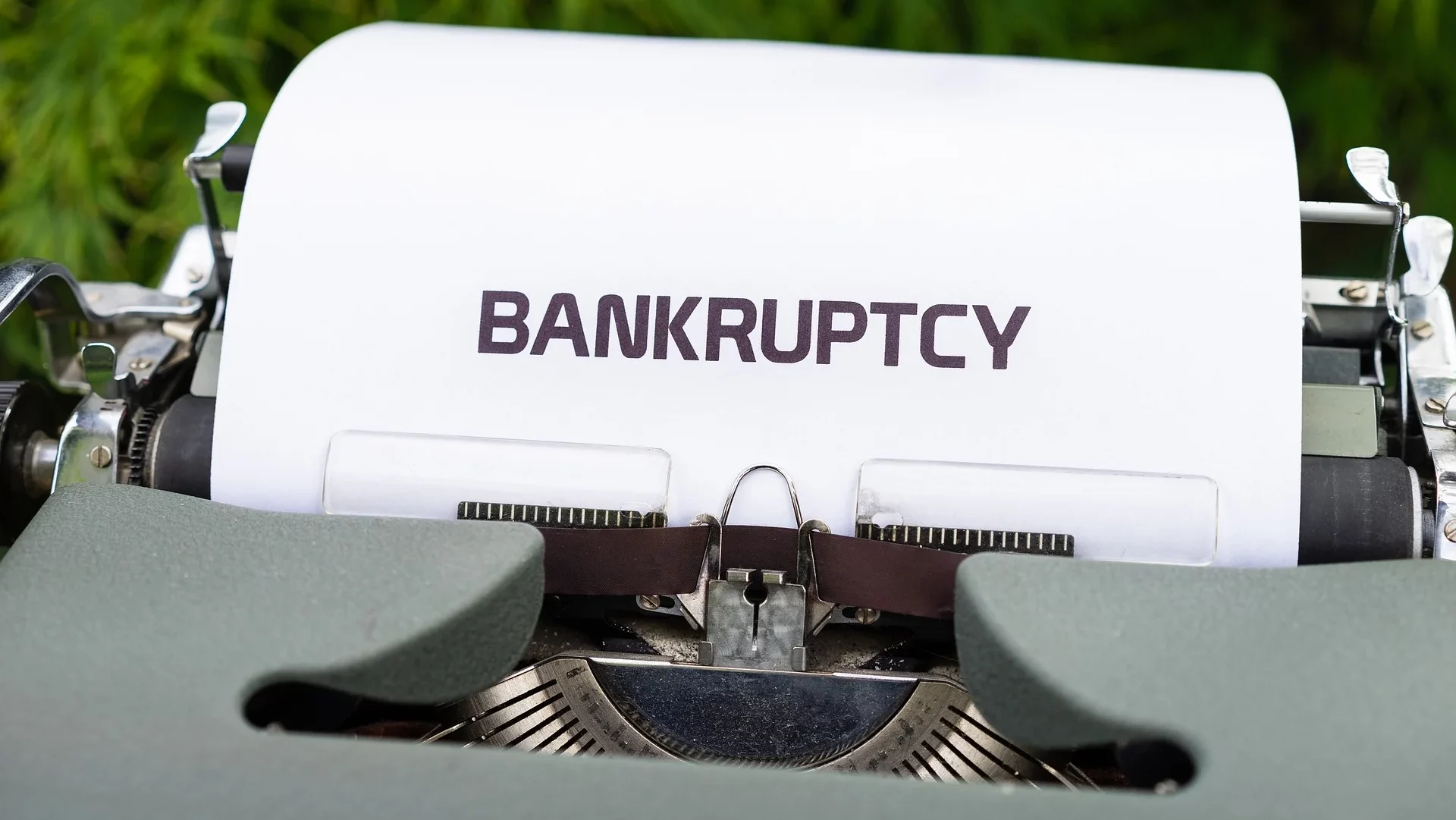 Terraform Labs Can’t Pay $4.5bn SEC Settlement With Only $75 Million Worth of Assets