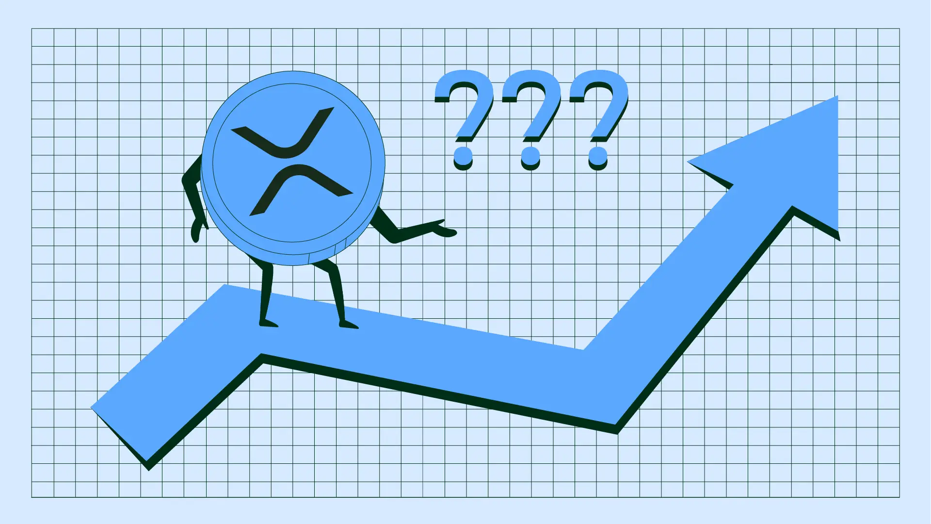 US Banks Could Adopt Ripple While XRP Price Slides 4% | CCN.com