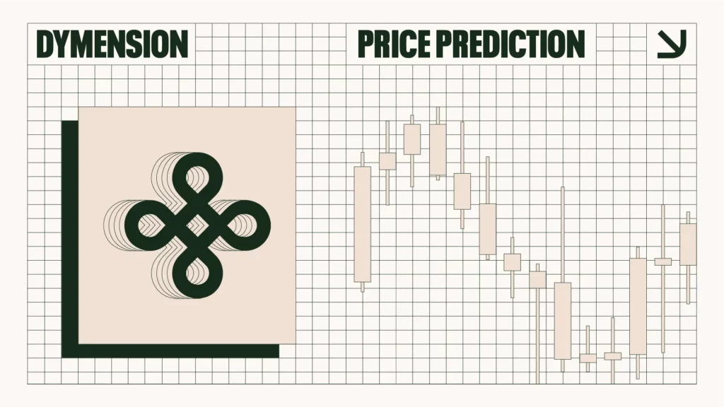 Dymension Price Prediction