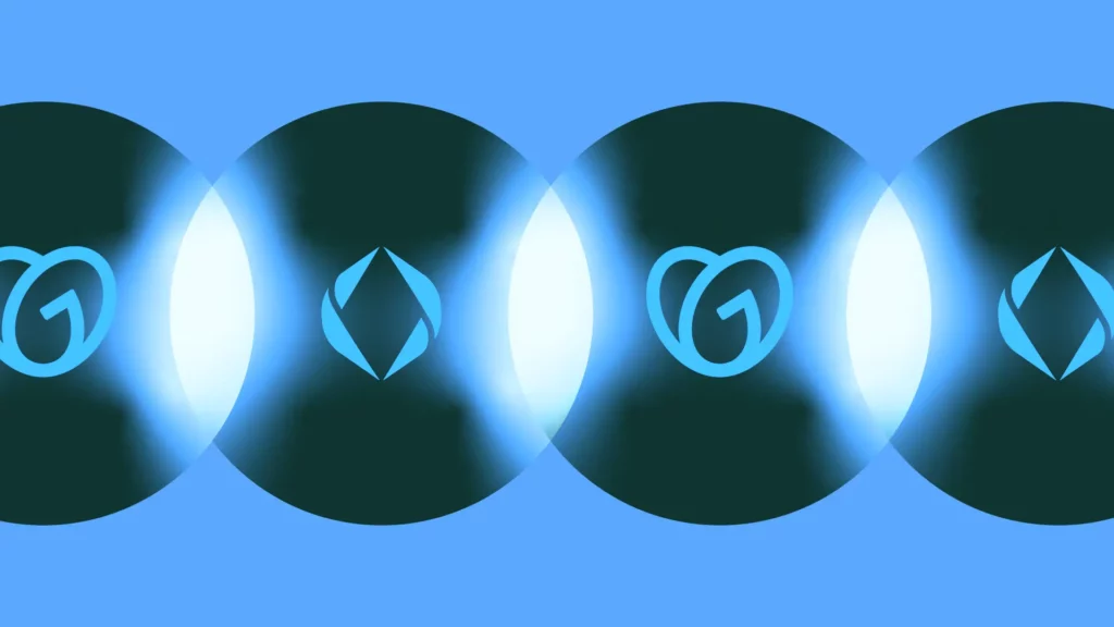 Ethereum Name Service Partners With GoDaddy — ENS Token On The Move