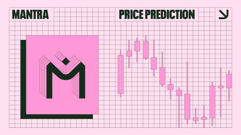 Mantra price prediction