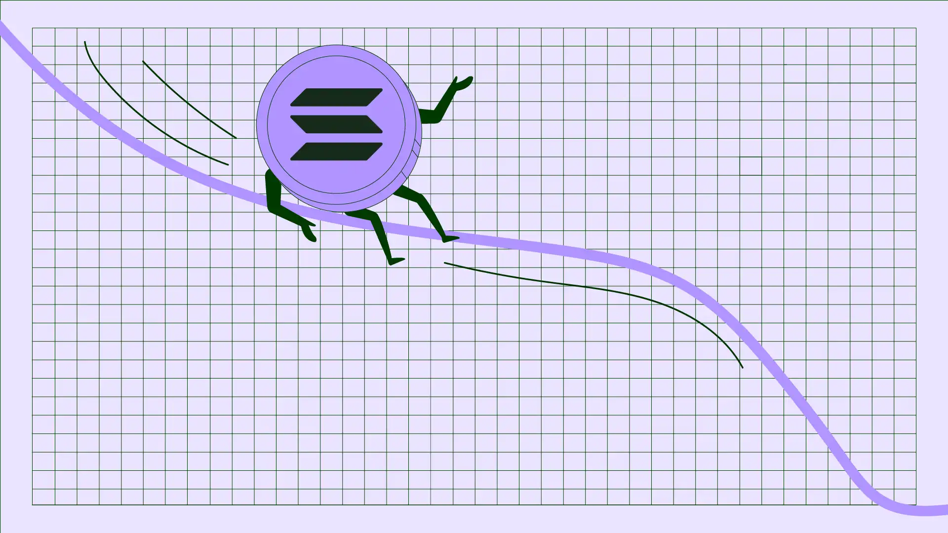 Solana Faces 11th Network Outage in Two Years: Will SOL Crash? | CCN.com