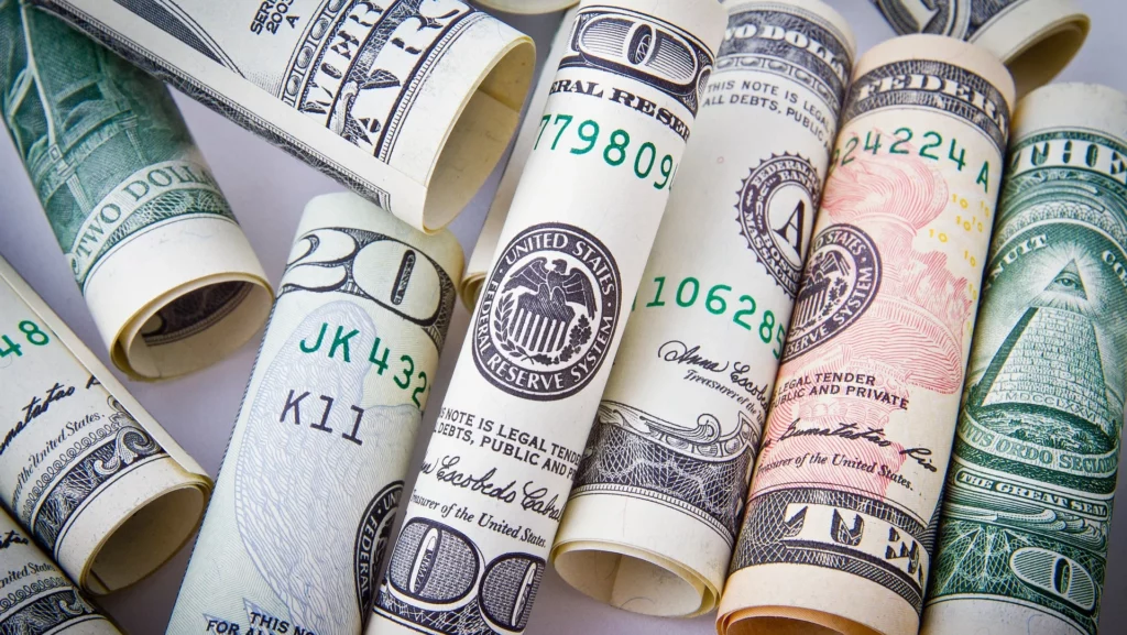 SEC Slams Tradestation Crypto for Offering Illegal Interest Scheme
