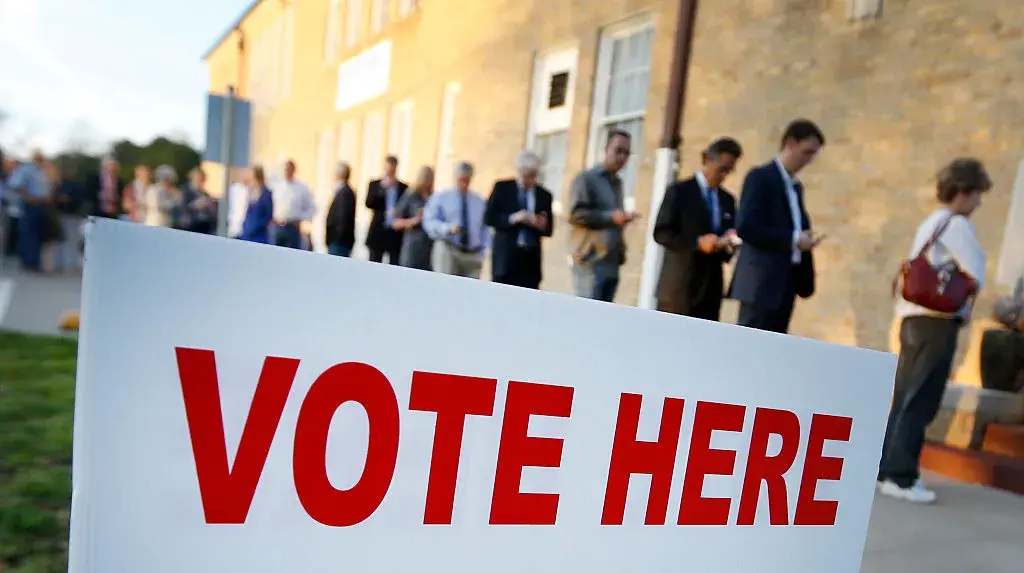 us voting impact on crypto