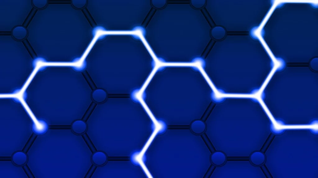 ERC-404 Tokens Struggle as Ordinals Surge