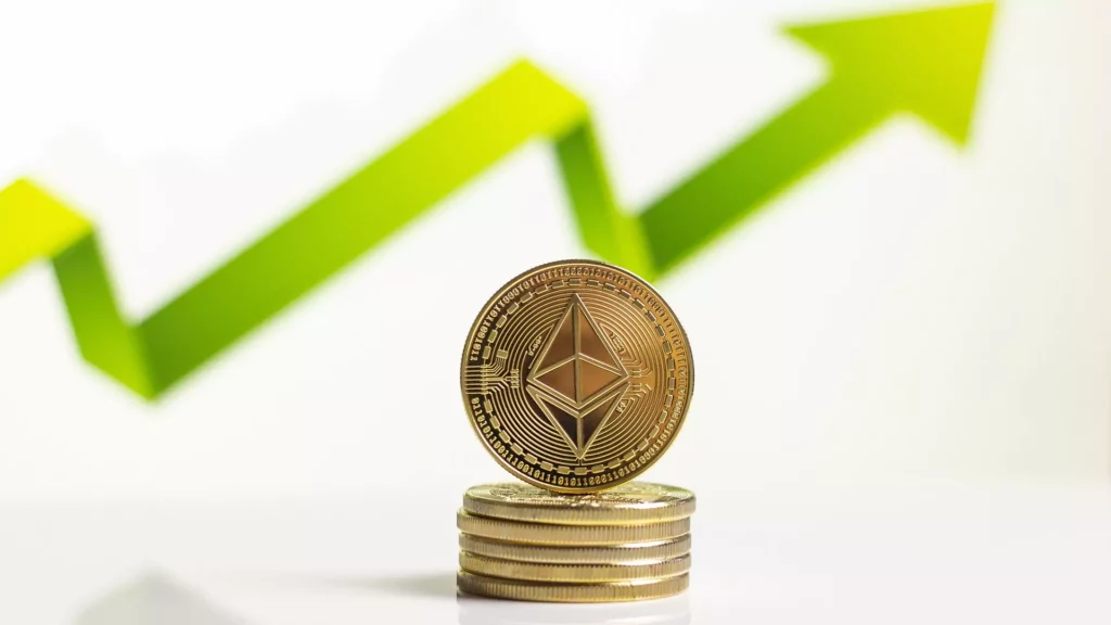 Ethereum ETF Approval Odds Low But Grayscale CLO Provides Optimism | Image: Bastian Riccardi/Pixabay