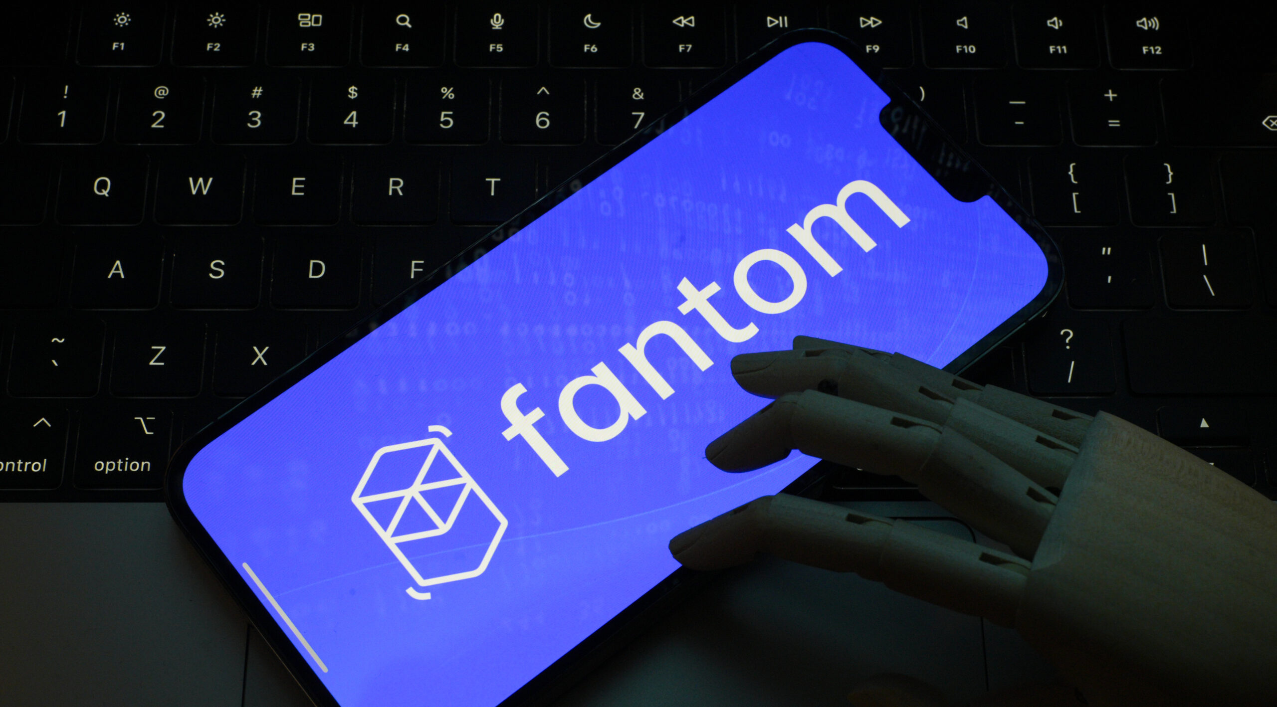 Fantom Price: Can FTM Reach $1.50 Thanks to Sonic Launch? | CCN.com