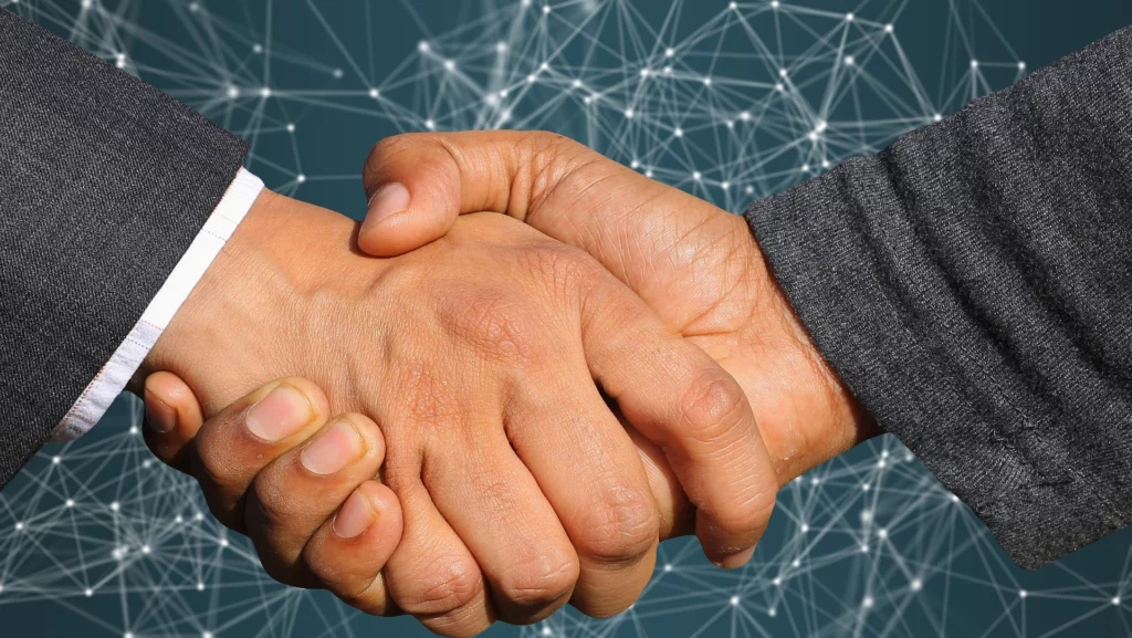 Crypto Endgame: BlockFi Near Full Recovery After Deal with Bankrupt FTX Empire