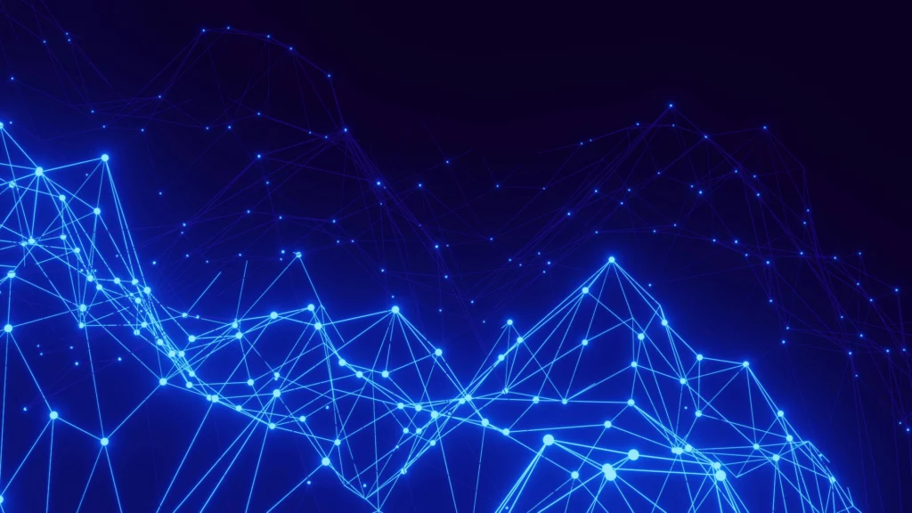 DePIN is Now Crypto’s Favorite Buzzword – Goodbye Metaverse?