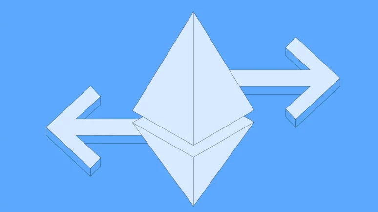 Why Are Ethereum Transaction Fees so High?