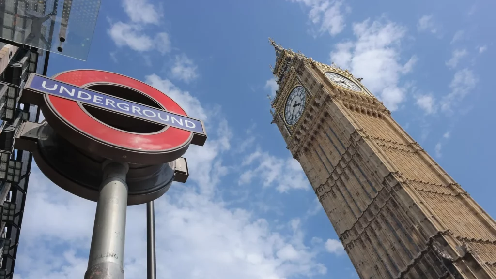 Crypto ETPs Land in London — But Only for the Pros