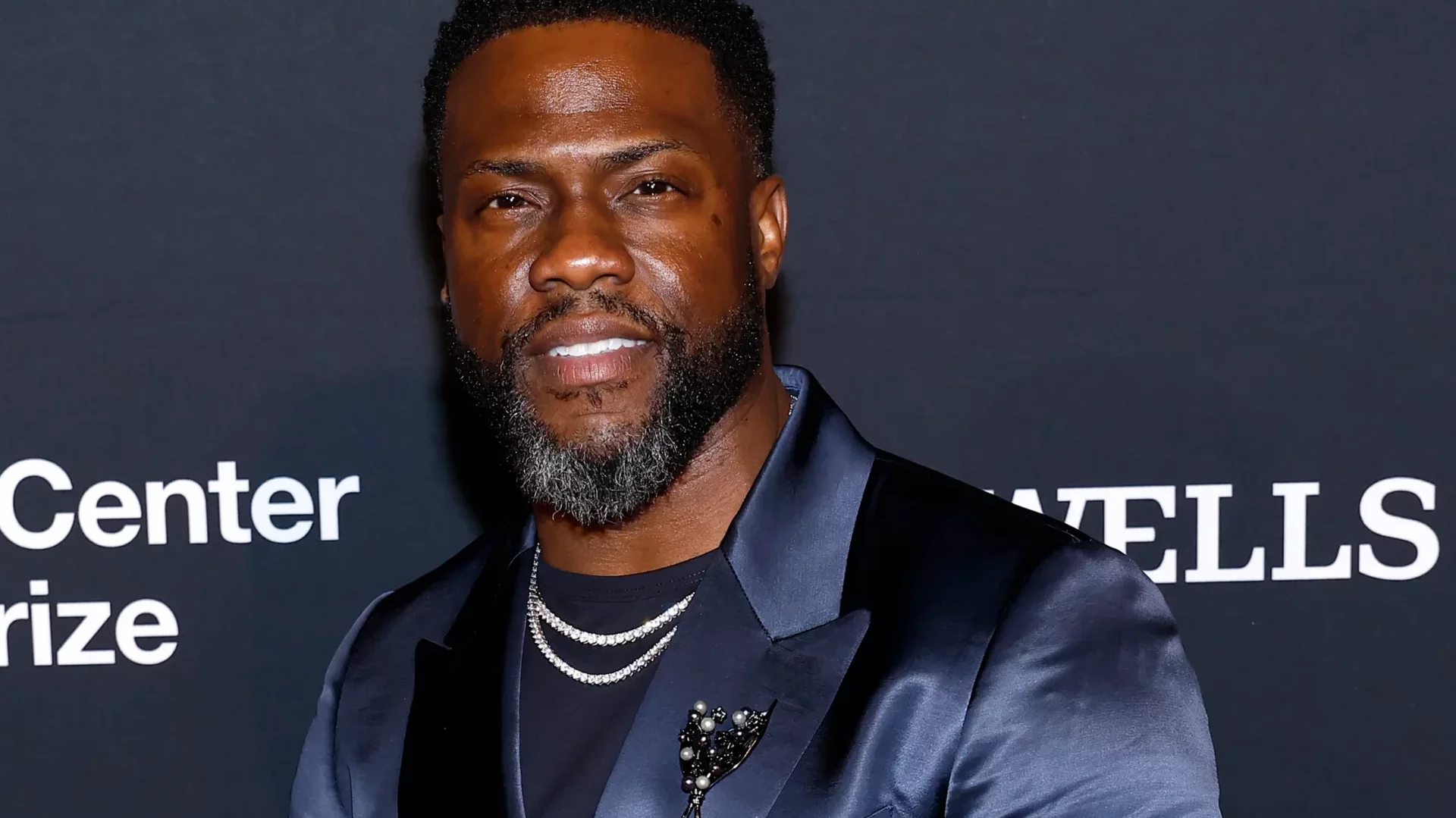 Crypto Punk NFT Sales Ignite Interest While Kevin Hart Suffers 75% Loss on  Bored Ape | CCN.com