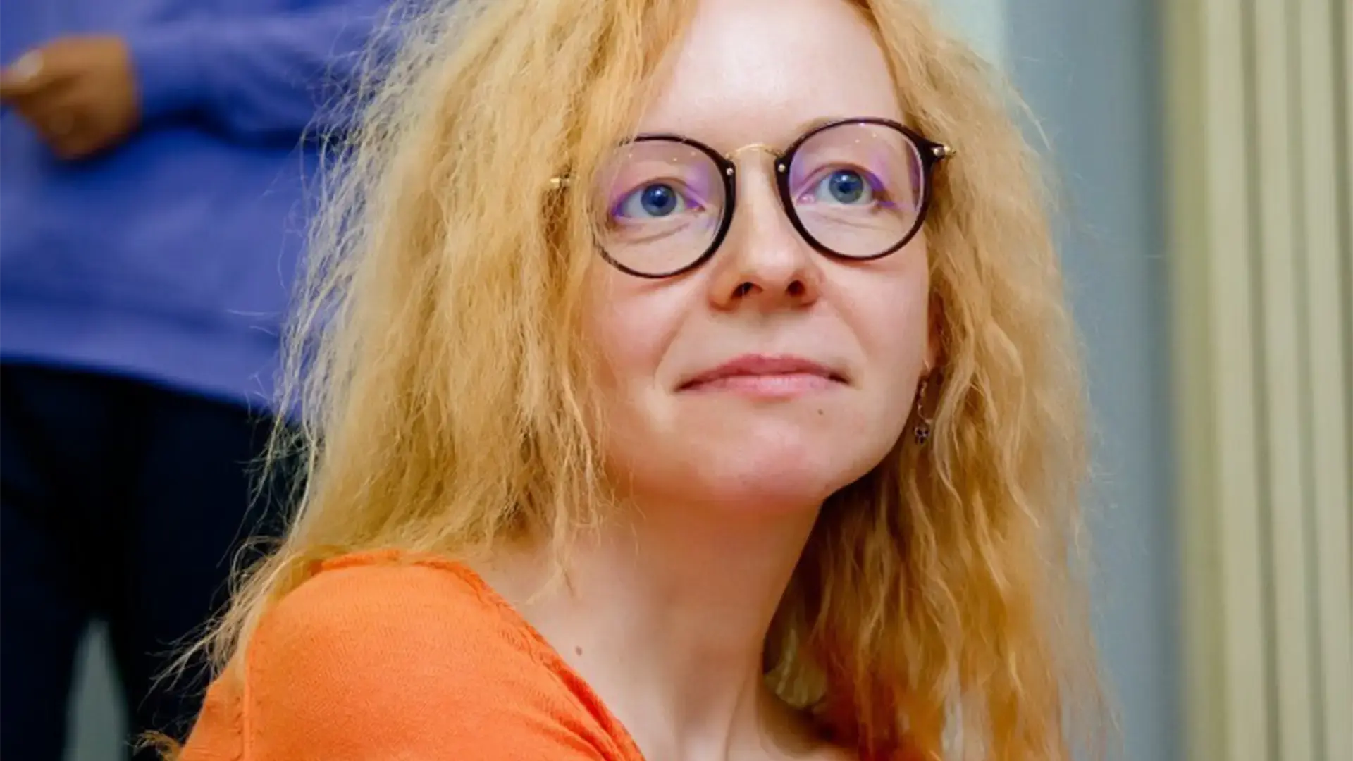 Marina Guryeva Leads Neon EVM to New Heights | CCN.com