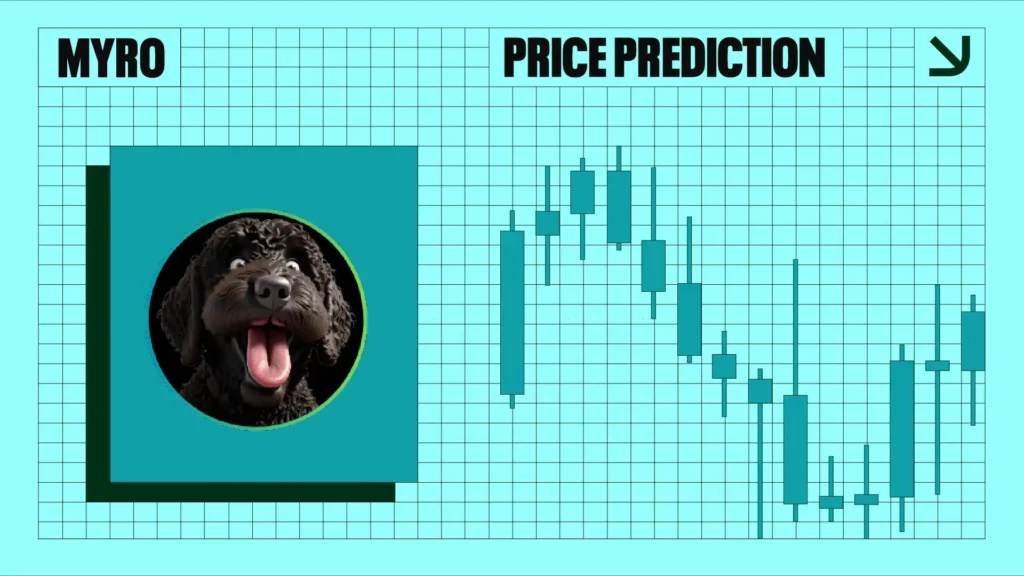 Myro price prediction
