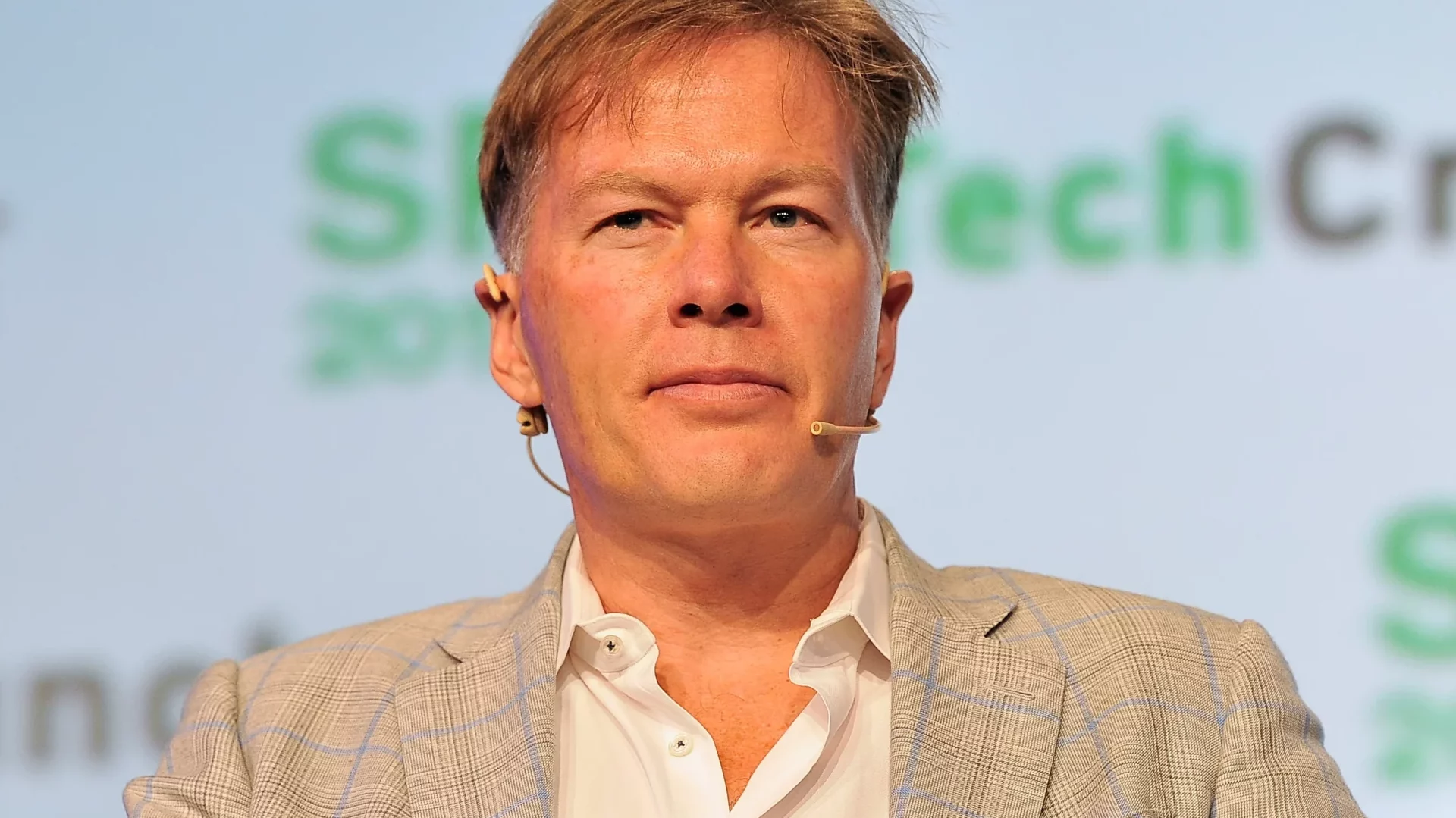 Crypto Fire Sale: Pantera Circles FTX Wreckage, Eyes Discounted Solana |  CCN.com