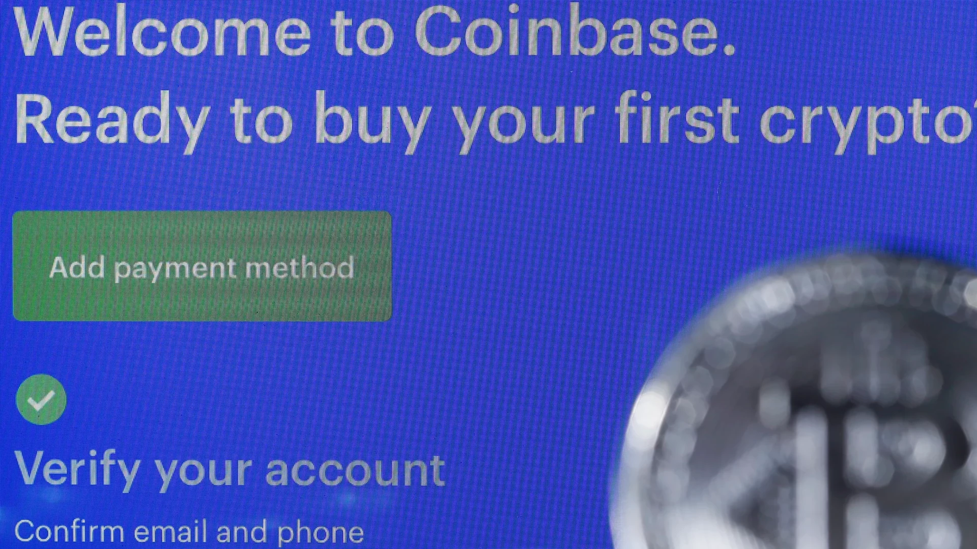 SEC Wins Crypto Court Case -- Will it Shake Up Whole Cryptoverse? | CCN.com