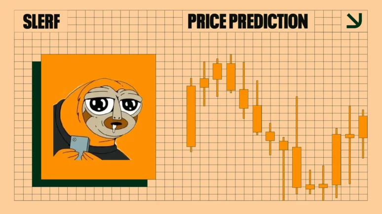 SLERF price prediction
