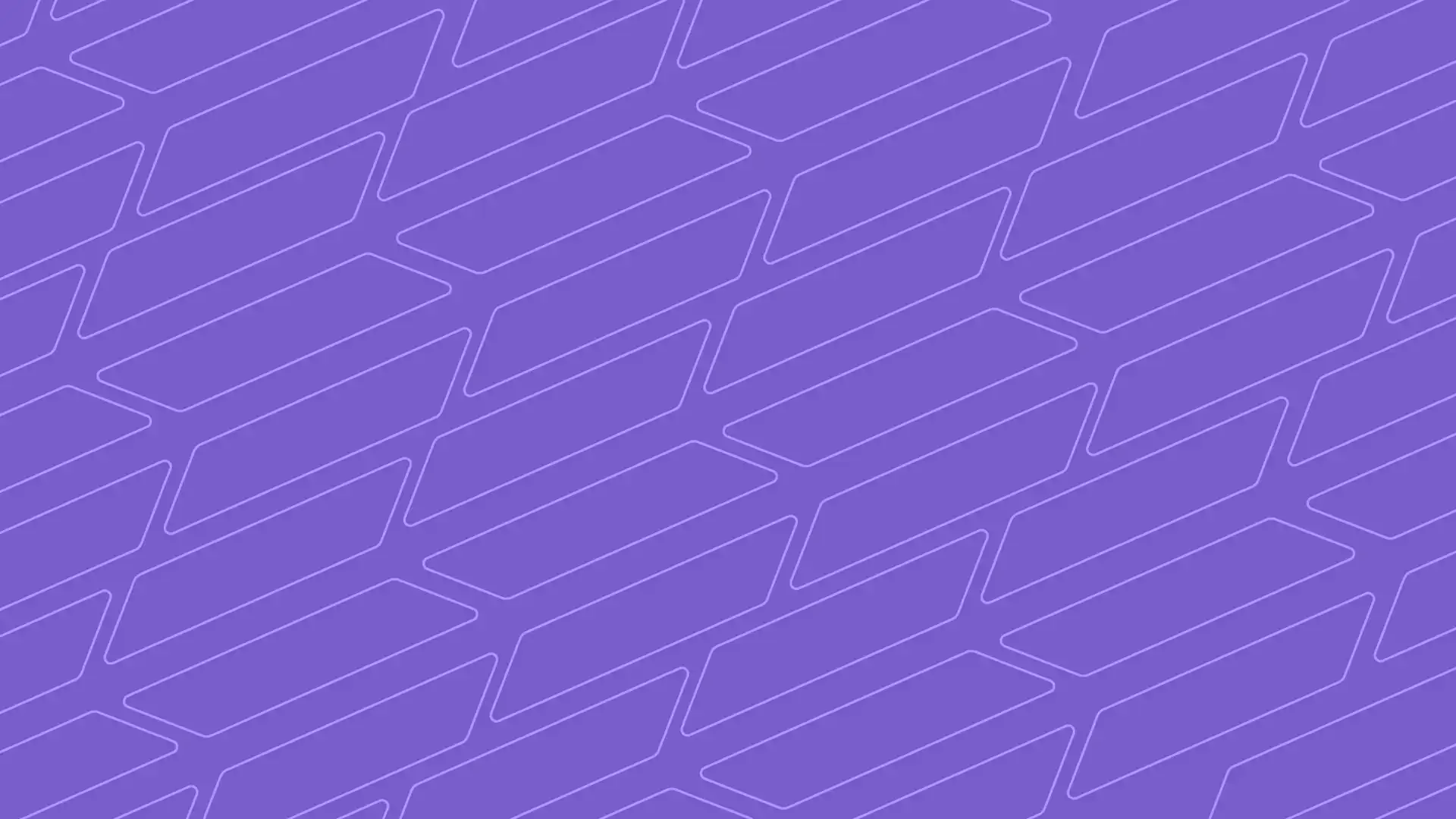 Solana Meme Coin Volume Surging Helping SOL Flip Ethereum in Volume |  CCN.com