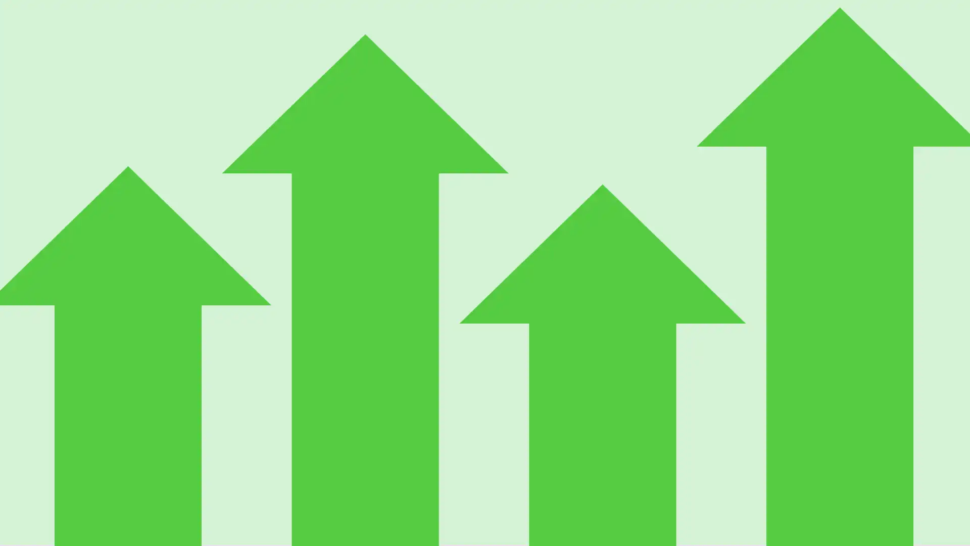 Stacks and dYdX Could Outperform, Pantera Capital Says | CCN.com