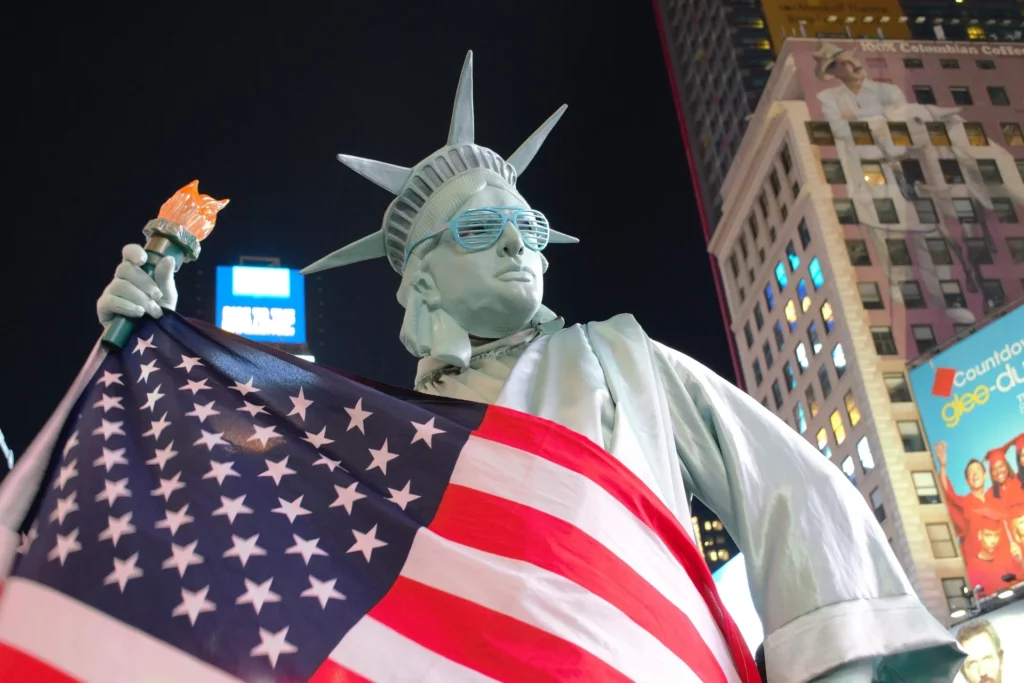 How US Government Redefined Stablecoins and Why This Is a Good Thing