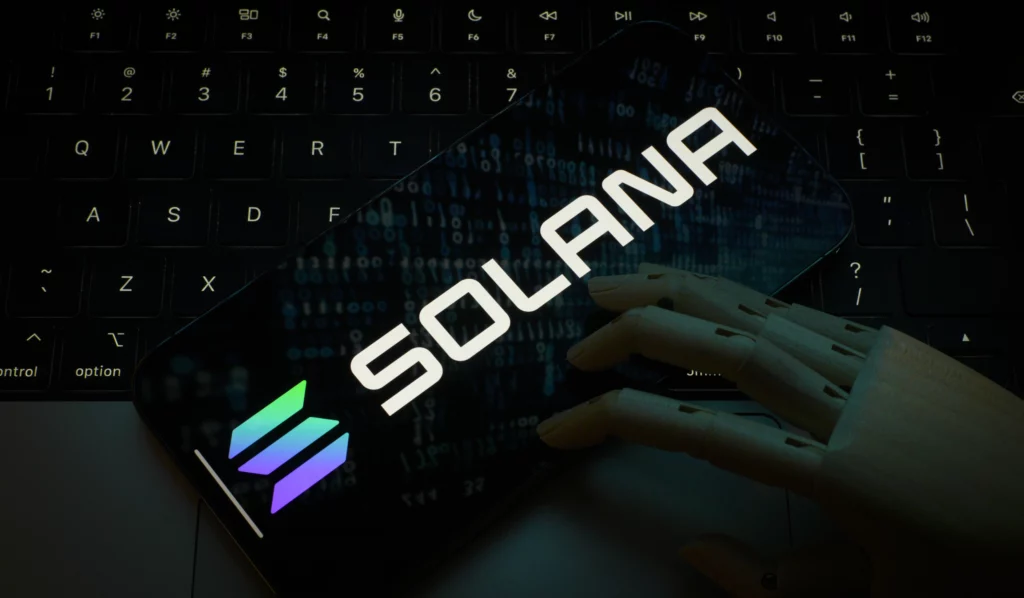 Solana Tokens JUP and JTO Reach All-Time Highs – PYTH to Follow?