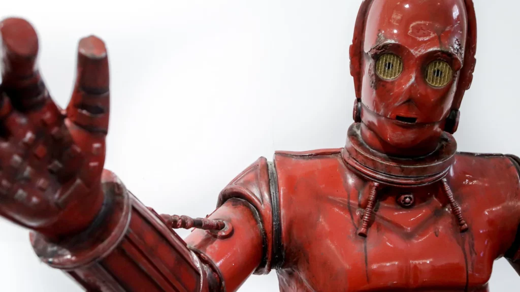 C3po