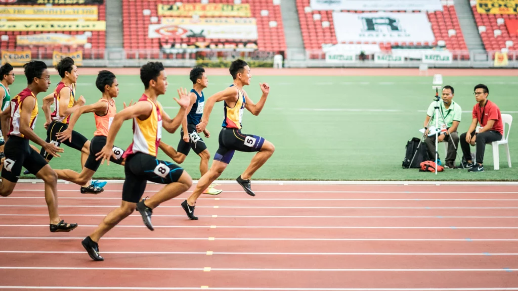 Dogecoin Ready to Flip Ripple’s XRP: Only 12% DOGE Price Rise Needed as XRP Price Slows