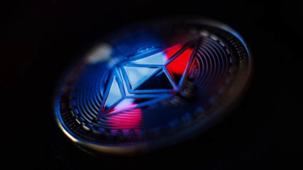 Ethereum ETF Deadline Fast Approaching With Only ‘One-Sided’ Conversations from SEC