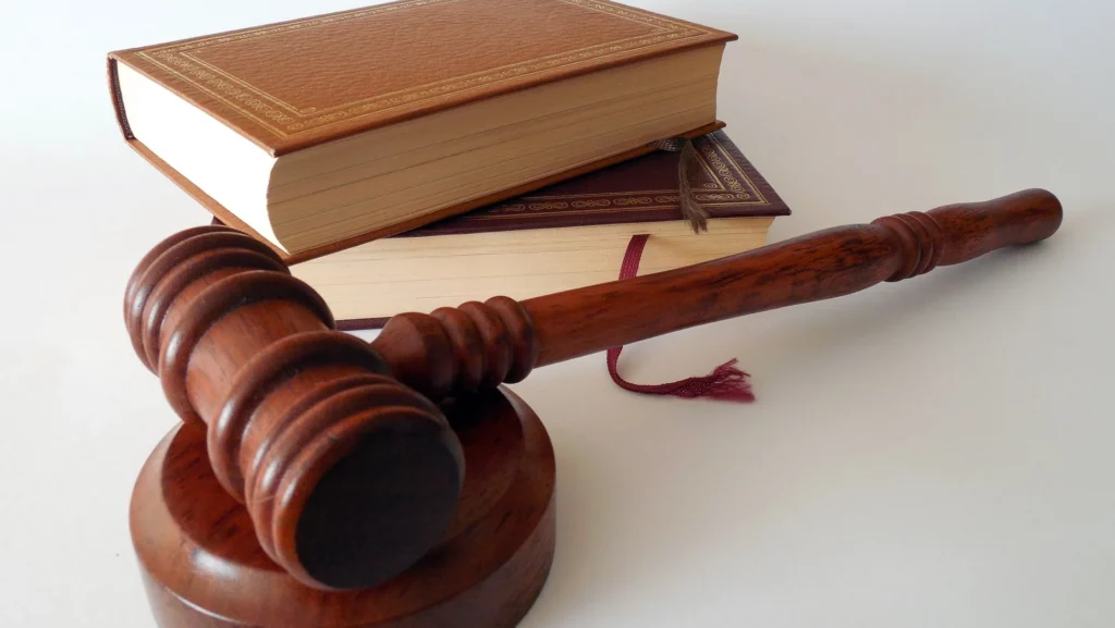 FSI Warns Inconsistent Stablecoin Regulations Threaten Financial Stability