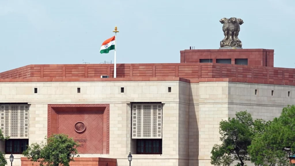 Binance’s India Drama Left Behind As Exchange Looks to Claim Back 90% of Indian Business
