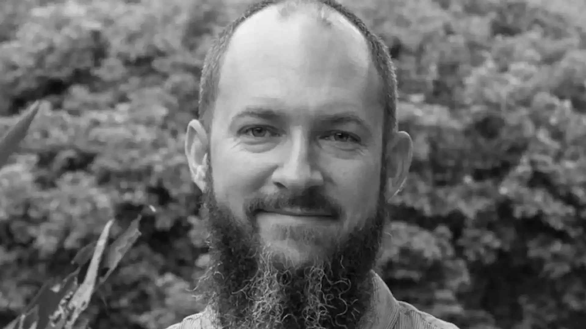 Bitcoin Testnet Mayhem: Developer Highlights Code Flaws, But Maintains  Mainnet is Safe | CCN.com