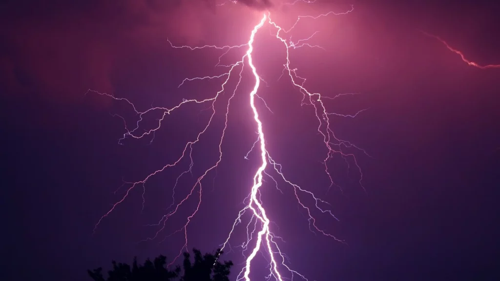Lightning Network criticism