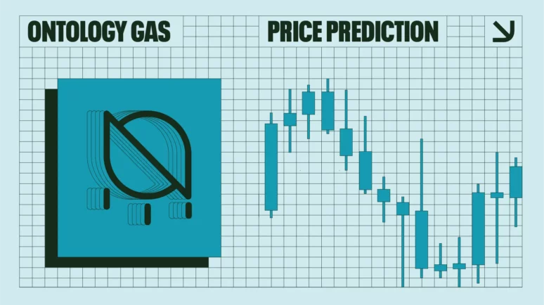 Ontology Gas price prediction