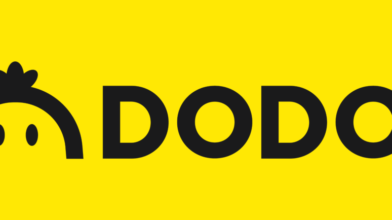 dodo dex