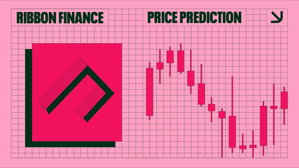 Ribbon Finance Price Prediction 2024: Can RBN Maintain Its Momentum?