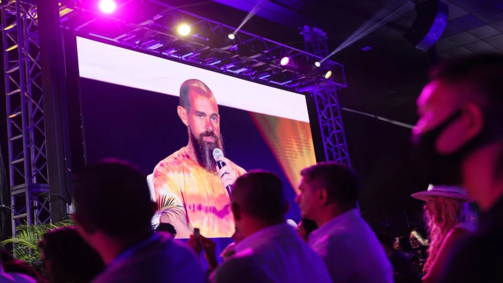 Jack Dorsey Tells Federal Prosecutors to “Follow the Money” as Block Suspected of Crypto Terror Links