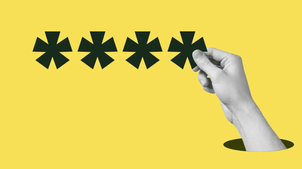 Privacy Remains a Core Right—Even as Crypto Goes Mainstream