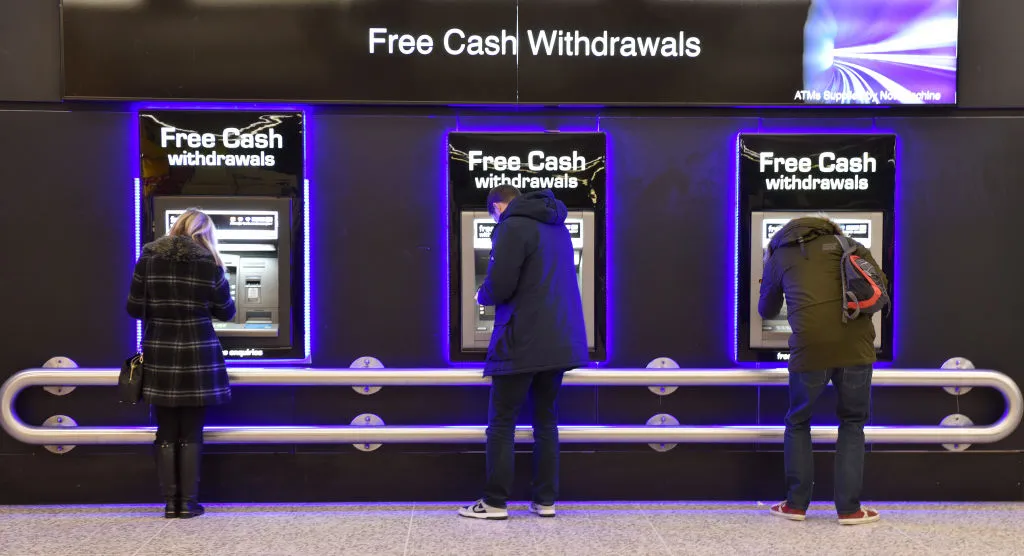Bitwise CEO “Banks Are Reaching Out To Us” Post Bitcoin ETFs – CIO Suggests US stablecoin Bill May Have Bigger Impact
