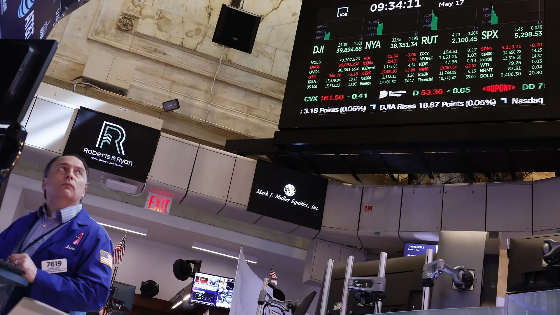 Brad Garlinghouse: XRP, Solana, Cardano ETFs 