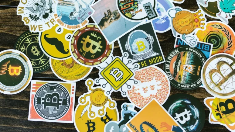 Bitcoin needs an emoji