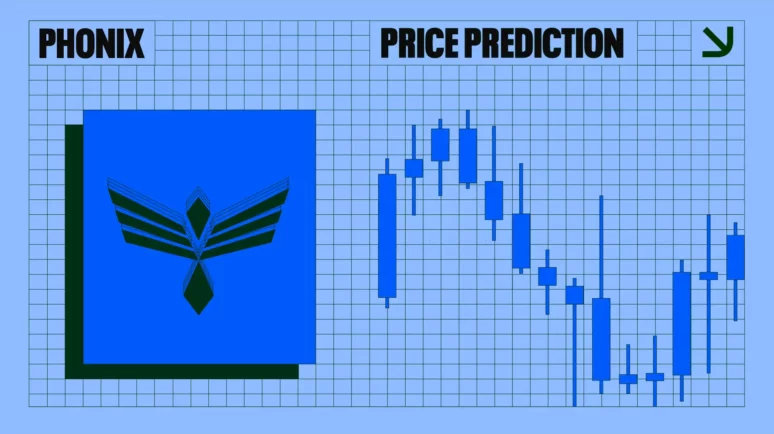 Phoenix price prediction