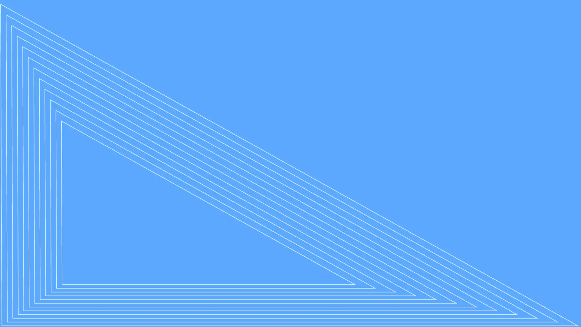 Ronin Network Shows Growth But Price Struggles | CCN.com