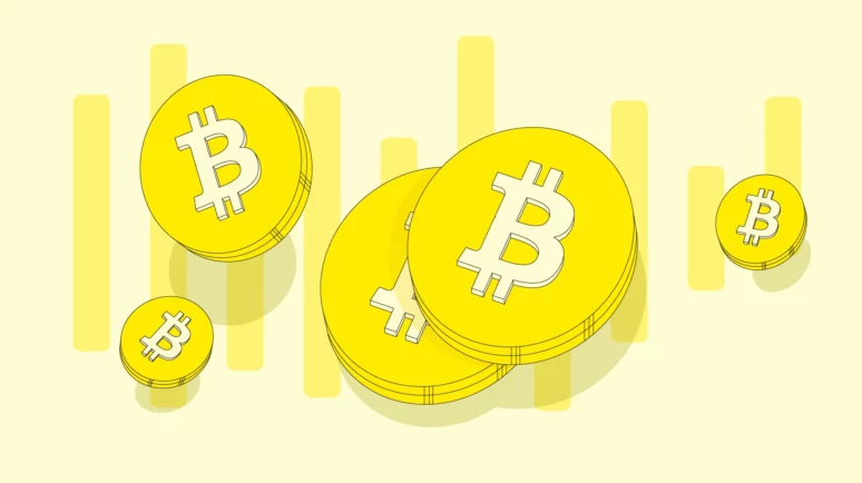 How To Short Bitcoin In 2024: Step-By-Step Guide