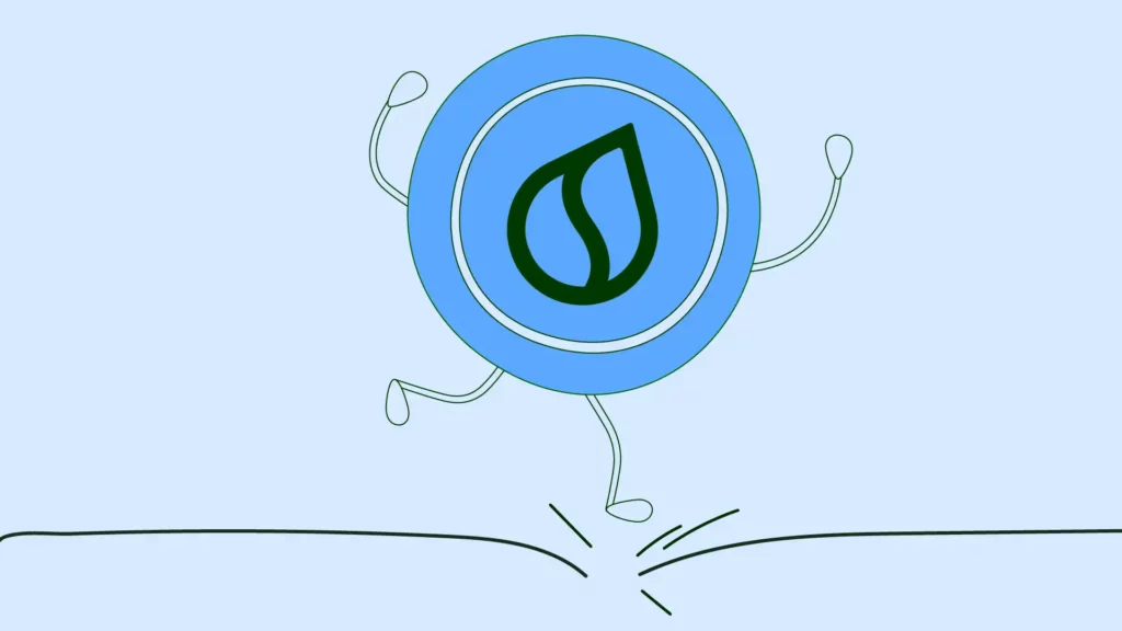 SUI Price Risks Breaking 200-Day Support — Unlock Raises Doubts About Supply Centralization