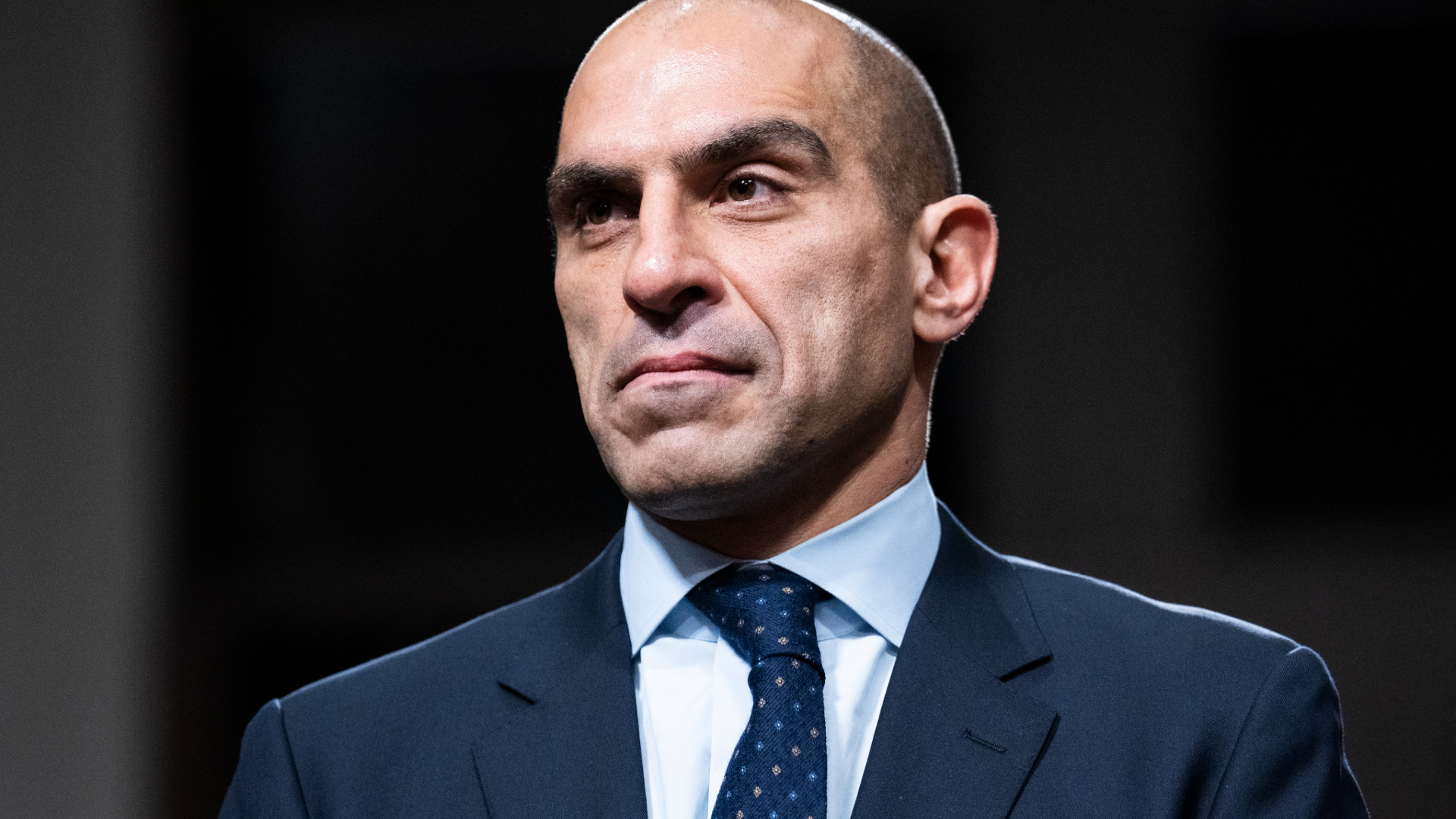 Jump Crypto Under CFTC Scrutiny Following Series of High-Profile Incidents  | CCN.com