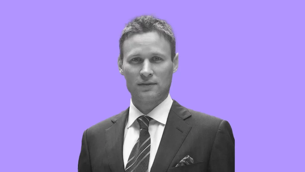 Tokenization Boom Incoming – TradFi to Save 50% with Efficiency Gains, Says Polygon’s Growth Head