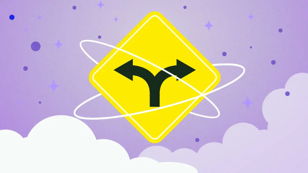 What Is An One-Cancels-The-Other (OCO) Order In Crypto