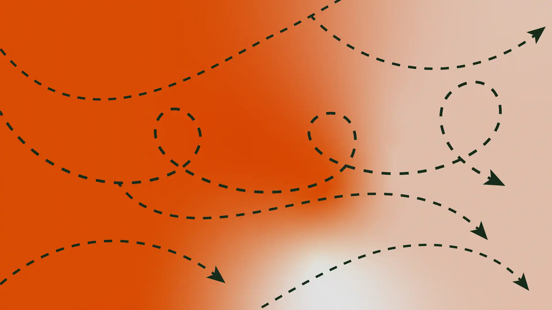 Bitcoin Dominance, ETH/BTC, Altcoin Market Cap – Three Key Charts Point to  Start of Altseason | CCN.com